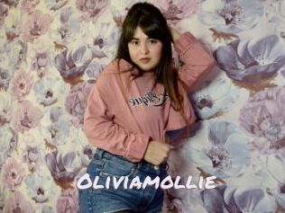 oliviamollie Deutsche Sexcams