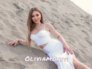 oliviamonesy Deutsche Sexcams