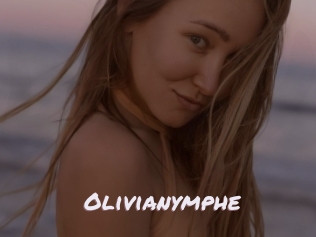 olivianymphe Deutsche Sexcams