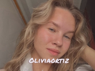 Oliviaortiz