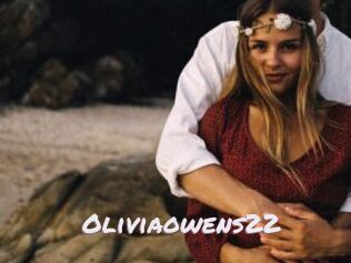 Oliviaowens22