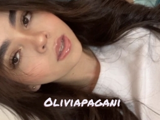 oliviapagani Deutsche Sexcams