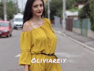Oliviareiy