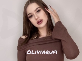 oliviarufi Deutsche Sexcams