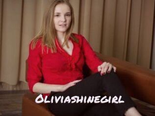 Oliviashinegirl