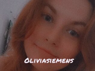 oliviasiemens Deutsche Sexcams
