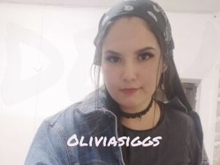 oliviasiggs Deutsche Sexcams