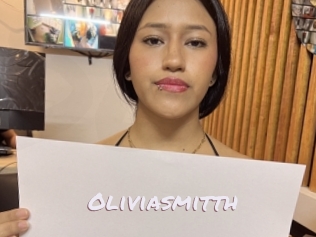 Oliviasmitth