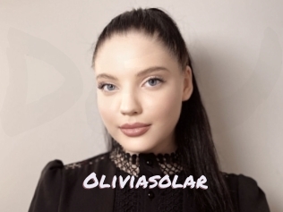 Oliviasolar
