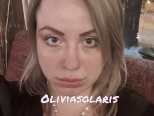 Oliviasolaris