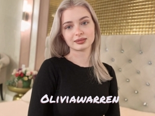 oliviawarren Deutsche Sexcams