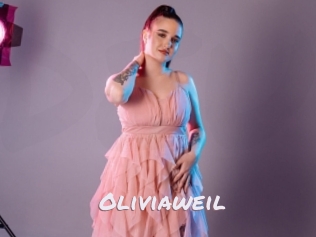 Oliviaweil
