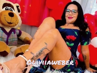 Oliviiaweber