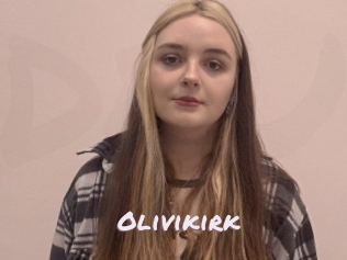 olivikirk Deutsche Sexcams