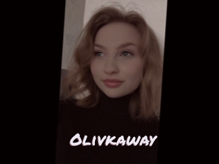 olivkaway Deutsche Sexcams