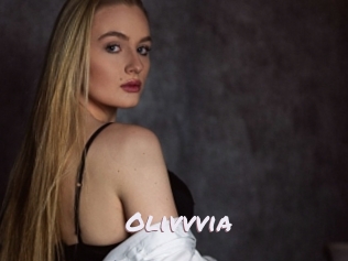 olivvvia Deutsche Sexcams