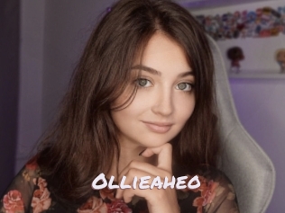 Ollieaheo