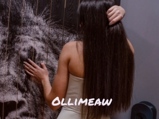 Ollimeaw