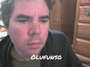 olufunso Deutsche Sexcams