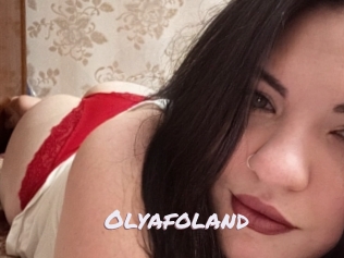 olyafoland Deutsche Sexcams