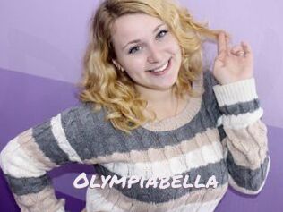 Olympiabella