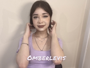 omberlevis Deutsche Sexcams