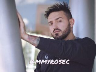 ommyrosec Deutsche Sexcams