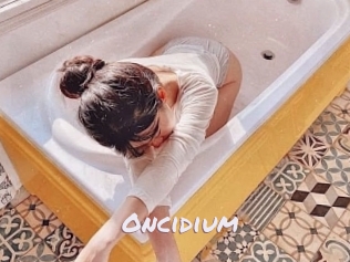 oncidium Deutsche Sexcams