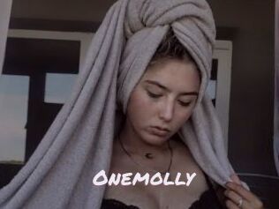 onemolly Deutsche Sexcams