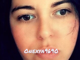onexya9690 Deutsche Sexcams