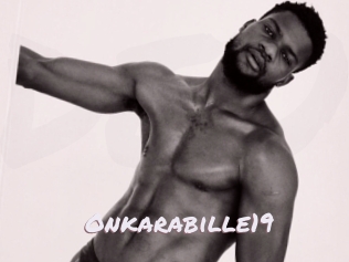 Onkarabille19