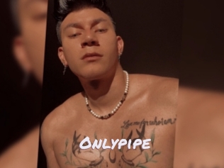 Onlypipe