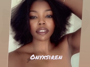 onyxsiren Deutsche Sexcams