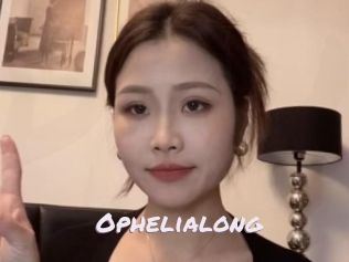 Ophelialong