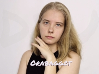 Orabaggot