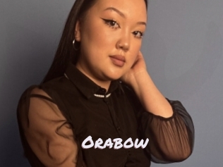 Orabow
