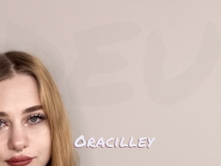 oracilley Deutsche Sexcams