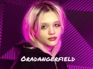 Oradangerfield