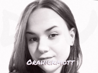 orahickmott Deutsche Sexcams