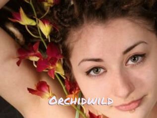 orchidwild Deutsche Sexcams