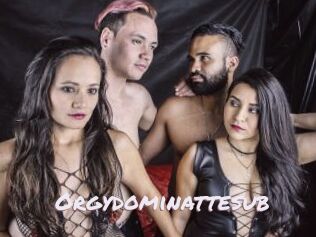 orgydominattesub Deutsche Sexcams
