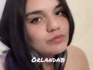Orlandab