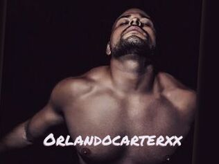 orlandocarterxx Deutsche Sexcams