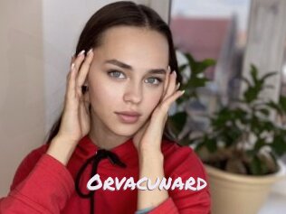orvacunard Deutsche Sexcams