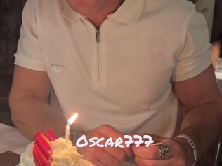 oscar777 Deutsche Sexcams