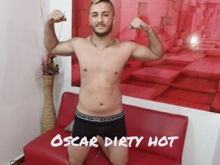 Oscar_dirty_hot