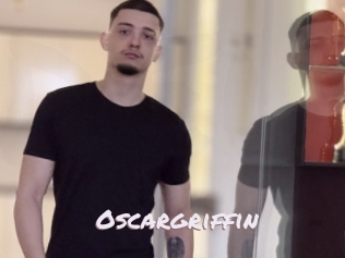 oscargriffin Deutsche Sexcams