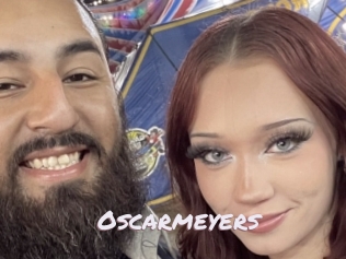 oscarmeyers Deutsche Sexcams
