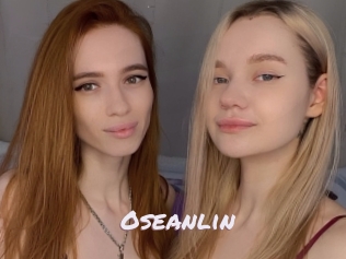 Oseanlin