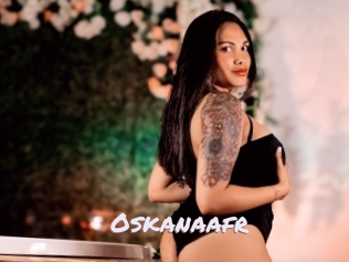 oskanaafr Deutsche Sexcams